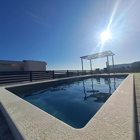 דירות Vodice Hills מראה חיצוני תמונה