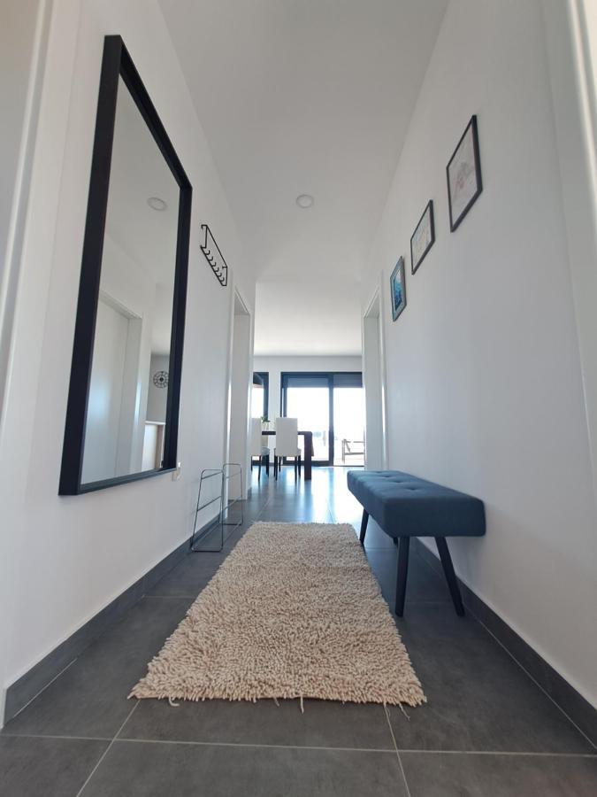 דירות Vodice Hills מראה חיצוני תמונה