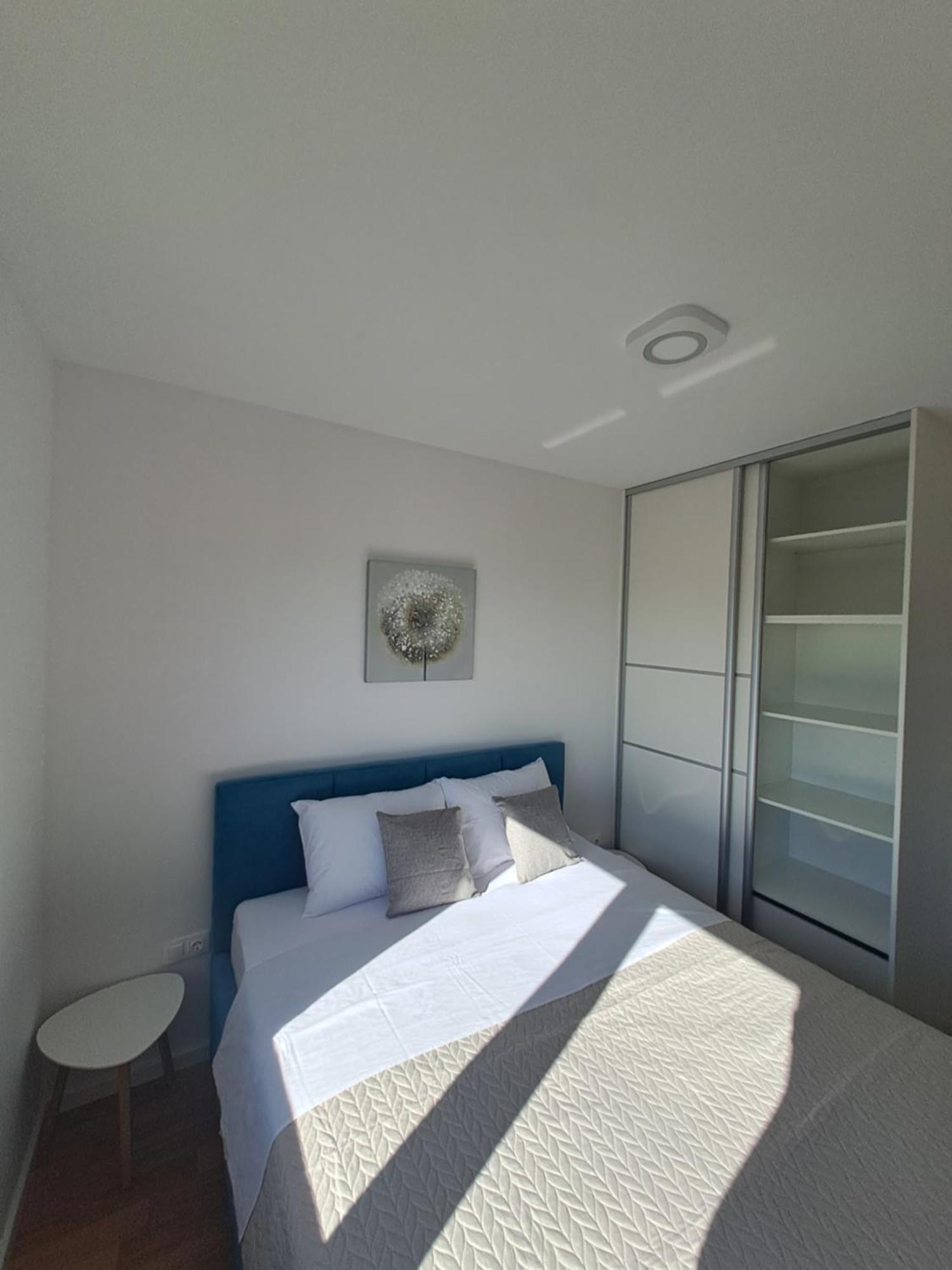 דירות Vodice Hills מראה חיצוני תמונה